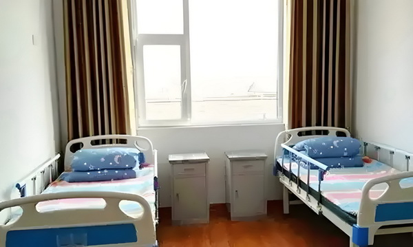 命里注定要等你