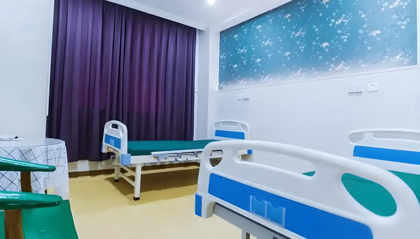 醋君霸爱：红杏有点拽