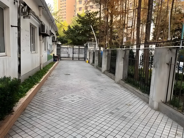 英雄诗
