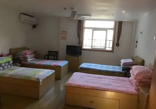 一品狂妃