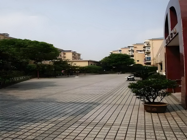 嫡女归来，邪王的一品宠妃